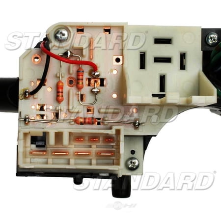 Headlight Dimmer Switch Fits select: 1996-2000 CHRYSLER SEBRING, 1995-2000 DODGE STRATUS