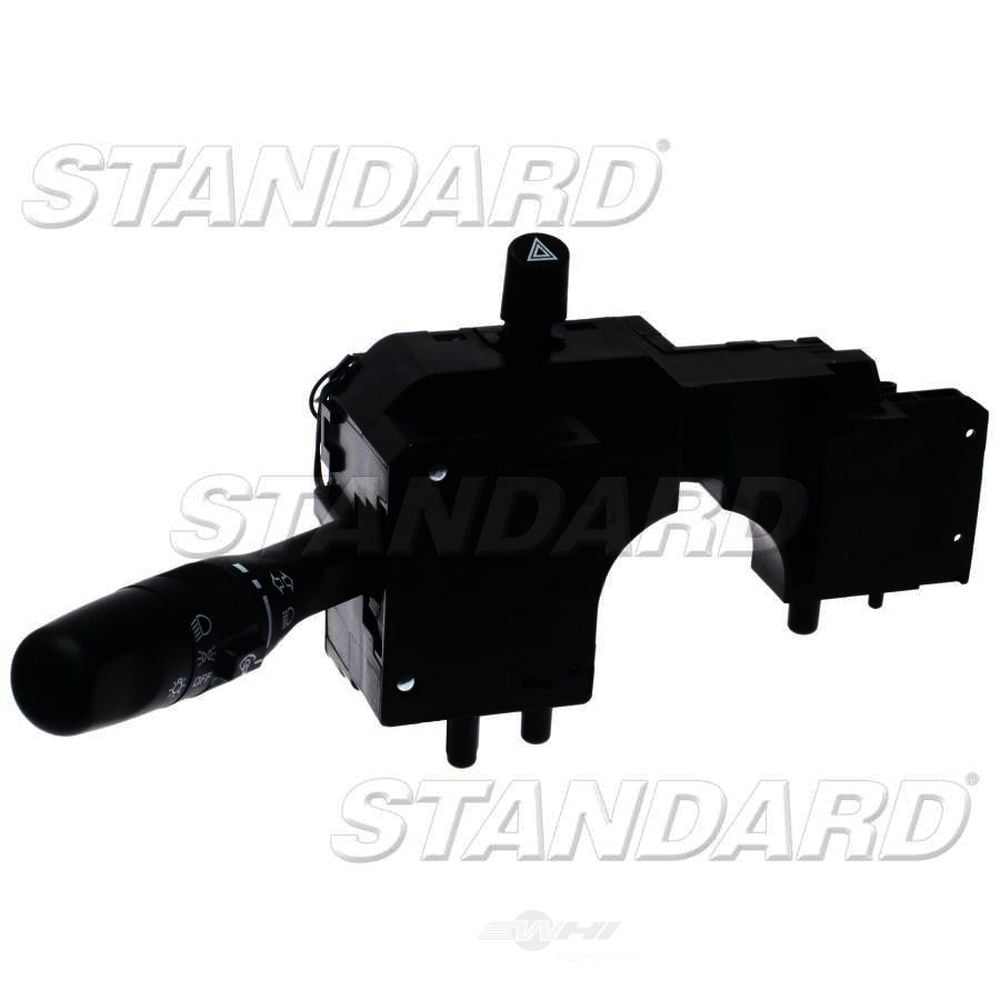 Headlight Dimmer Switch Fits select: 2001-2006 JEEP WRANGLER / TJ