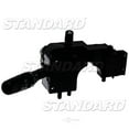 thumbnail image 1 of Headlight Dimmer Switch Fits select: 2001-2006 JEEP WRANGLER / TJ, 1 of 2