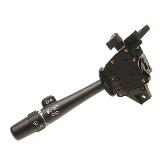 Headlight Dimmer Switch Fits select: 2003-2007 CHEVROLET SILVERADO, 2003-2006 CHEVROLET TAHOE