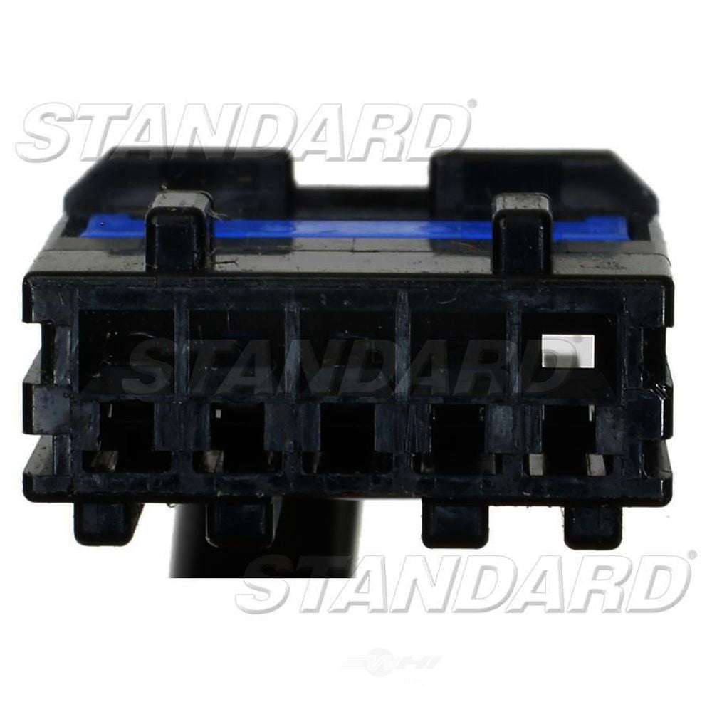 Headlight Dimmer Switch Fits select: 2005-2008 CHEVROLET UPLANDER, 2005-2006 PONTIAC MONTANA