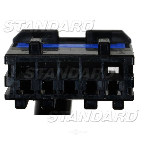 Headlight Dimmer Switch Fits select: 2005-2008 CHEVROLET UPLANDER, 2005-2006 PONTIAC MONTANA