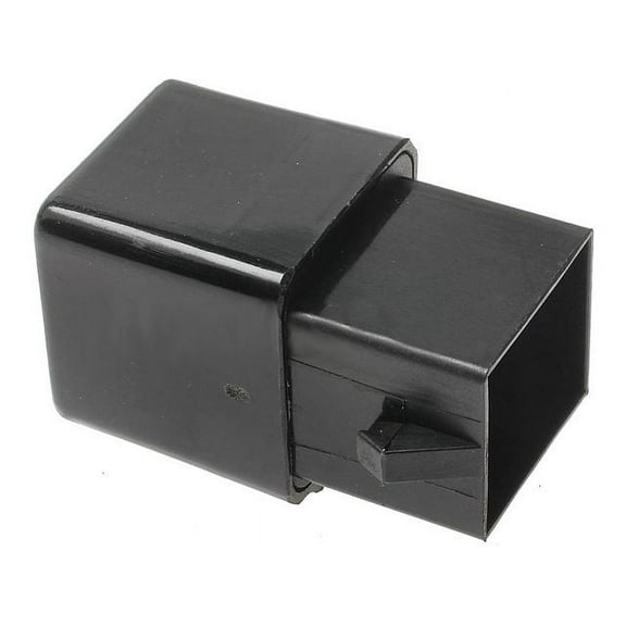 Headlight Dimmer Switch Relay - Compatible with 1981 - 1983 Lincoln Mark VI 1982