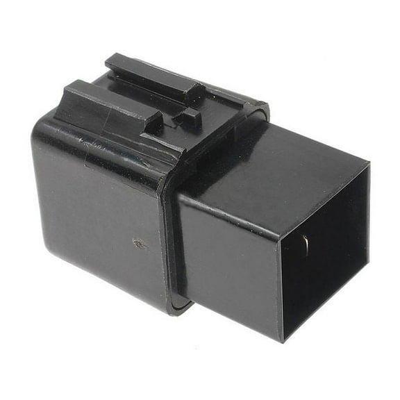 Headlight Dimmer Switch Relay - Compatible with 1984 - 1985 Lincoln Mark VII