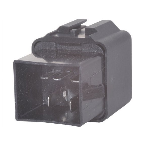 Headlight Dimmer Switch Relay - Compatible with 1990 Lincoln Town Car