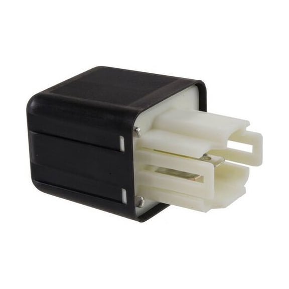 Headlight Dimmer Switch Relay - Compatible with 1996 - 2002 Toyota Tacoma 1997 1998 1999 2000 2001