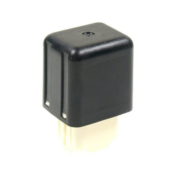 Headlight Dimmer Switch Relay - Compatible with 1996 - 2002 Toyota Tacoma 1997 1998 1999 2000 2001