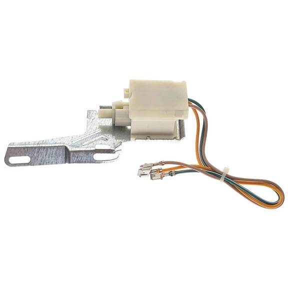 Headlight Dimmer Switch