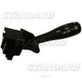 thumbnail image 1 of Headlight Dimmer Switch, 1 of 5