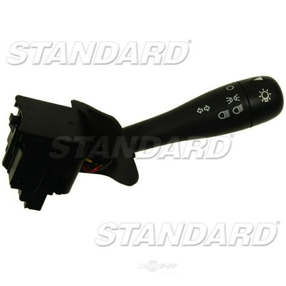 Headlight Dimmer Switch