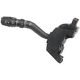 thumbnail image 1 of Headlight Dimmer Switch, 1 of 3