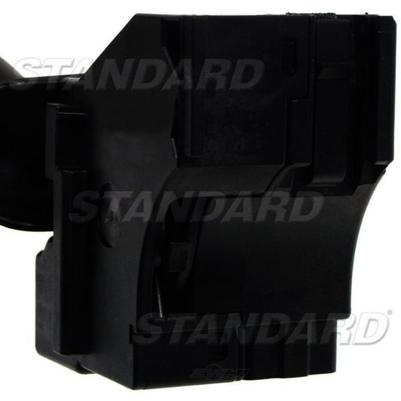 Headlight Dimmer Switch