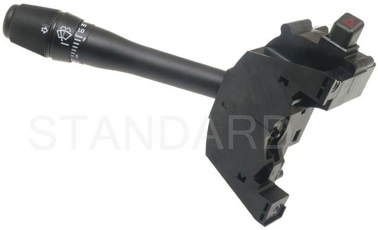 Headlight Dimmer Switch