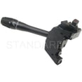 thumbnail image 1 of Headlight Dimmer Switch, 1 of 3