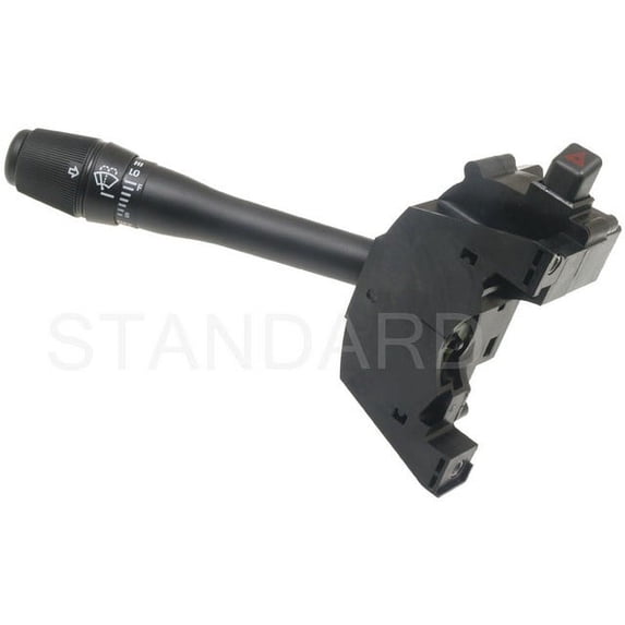Headlight Dimmer Switch