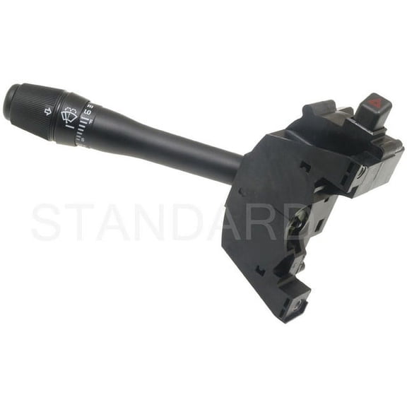 Headlight Dimmer Switch
