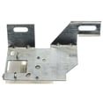 thumbnail image 1 of Headlight Dimmer Switch, 1 of 4