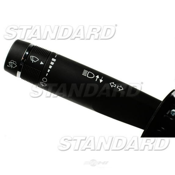 Headlight Dimmer Switch