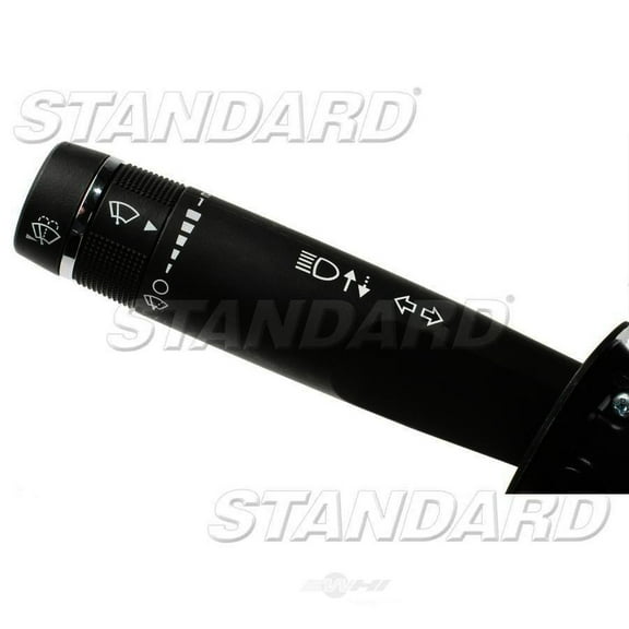 Headlight Dimmer Switch