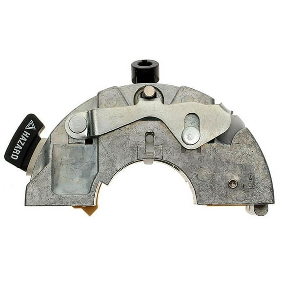 Headlight Dimmer Switch