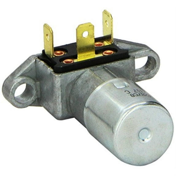 Headlight Dimmer Switch