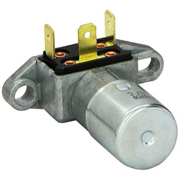Headlight Dimmer Switch
