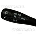 thumbnail image 1 of Headlight Dimmer Switch, 1 of 4