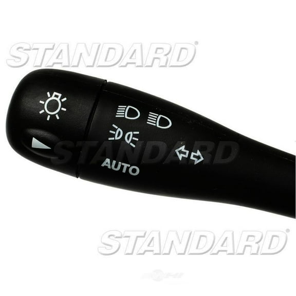 Headlight Dimmer Switch