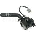 thumbnail image 1 of Headlight Dimmer Switch, 1 of 2