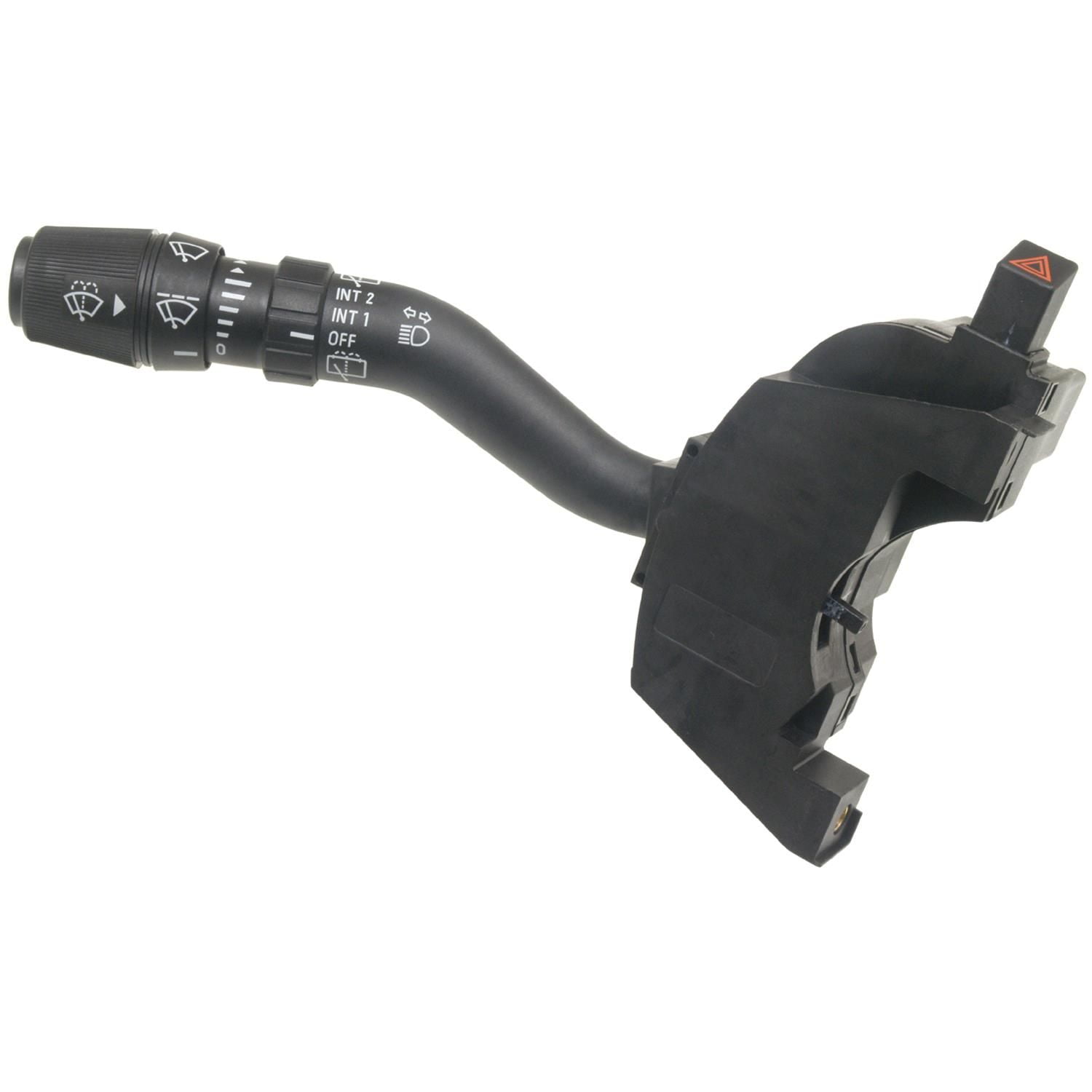 Headlight Dimmer Switch - Walmart.com