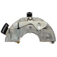 thumbnail image 1 of Headlight Dimmer Switch, 1 of 4