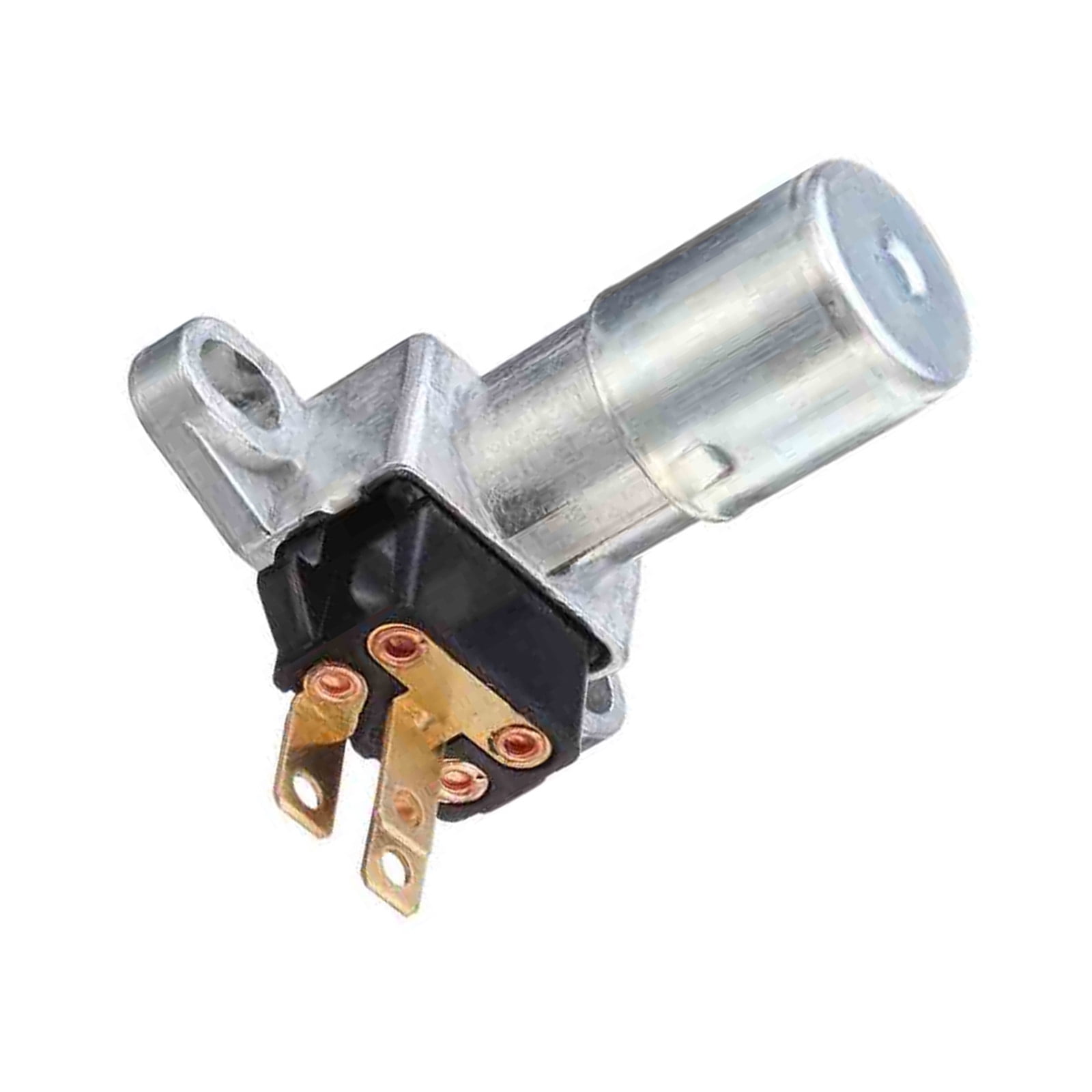 Auto Meter Dimmer Switch Headlight Dimmer Switches Headlamp Switches Floor Mounted Dimmer ...