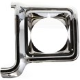 thumbnail image 1 of Headlight Door For 1975-1978 Chevrolet C10 Driver Side, 1 of 9