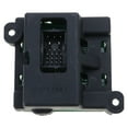 thumbnail image 1 of Headlight Driver Module Adaptive Headlights Light Control Unit for E81 E82 Control Module 7171789, 1 of 9