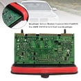 thumbnail image 1 of Headlight Driver Module Control 63117440878 For BMW F07/F10 LCI Full Led, 1 of 13