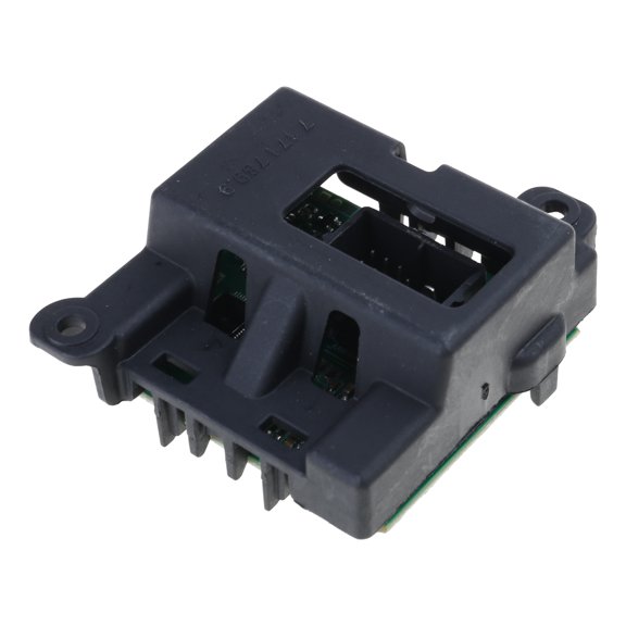 Headlight Driver Module for E81 E82 E84 Control Module 63117180829 Replacement Light Control Unit