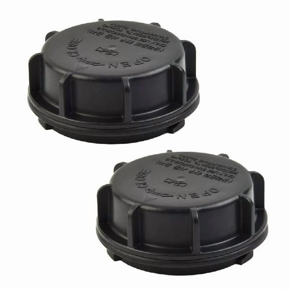 Headlight Dust Barrier Caps Guard Shield Preserves Light Brightness 921402D000