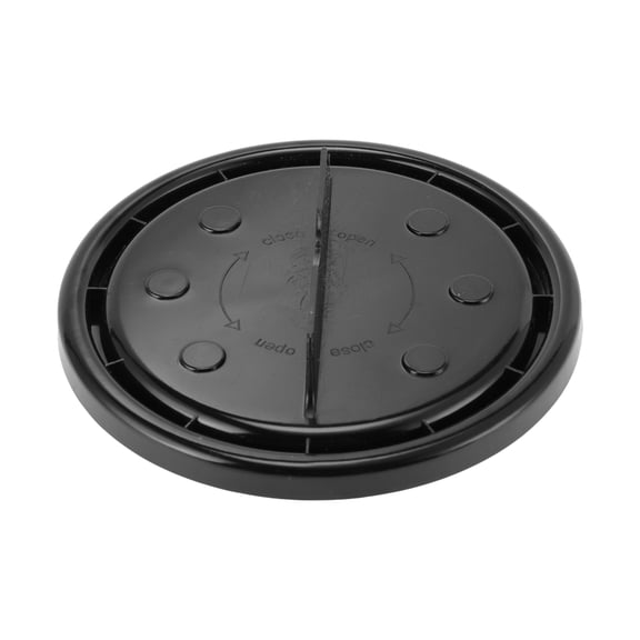 Headlight Dust Cap No.63117348932 Headlight Low Beam Back Cover Cap for BMW X3 2011-2014 Headlight Dust Cover Plastic