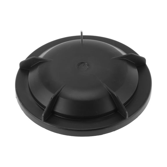 Headlight Dust Cap No.68226782AA Headlight Low Beam Back Cover Cap for Jeep Cherokee 2014-2019 Headlight Dust Cover Plastic