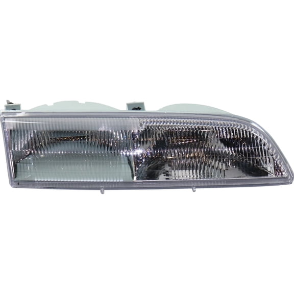 Headlight E9SZ13008A