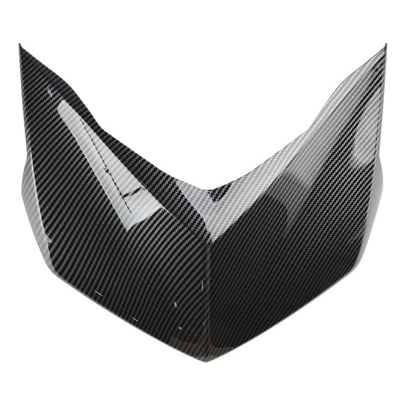 Headlight Fairing For Yamaha X-max Xmax 23-24