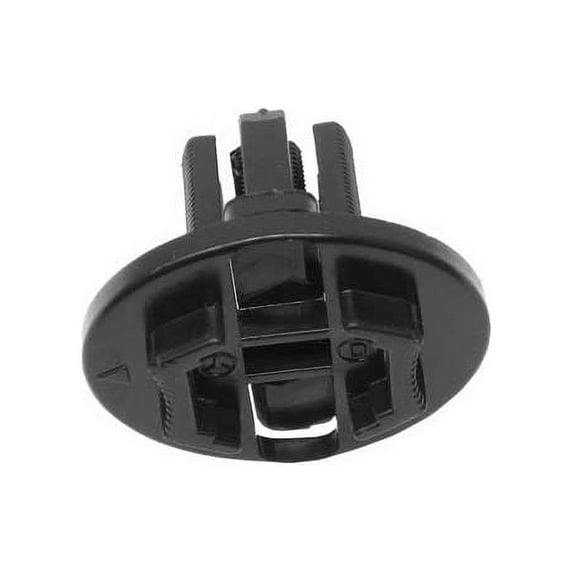 Headlight Fastener Clip - Compatible with 1987 Mercedes-Benz 300TD