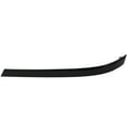 thumbnail image 1 of Headlight Filler Compatible with Lexus RX300 1999-2003 LH Filler Below Headlamp, 1 of 5