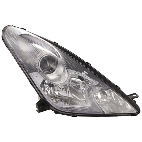 Headlight For 2000 2001 2002 2003 2004 2005 Toyota Celica GT GTS Models Right