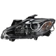 thumbnail image 1 of Left Headlight For 2013 -2015 Mazda CX-9 Sport Touring Grand Touring GT GS, 1 of 3