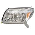 thumbnail image 1 of Headlight Front Lamp for 03-05 Toyota 4Runner Driver Left, 1 of 2