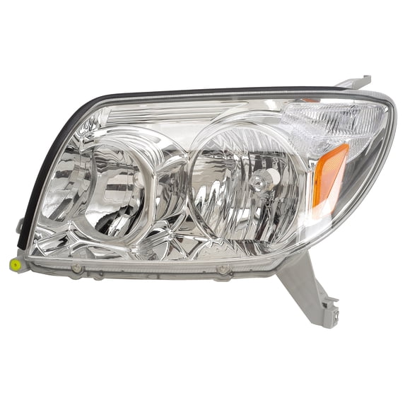 Headlight Front Lamp for 03-05 Toyota 4Runner Driver Left