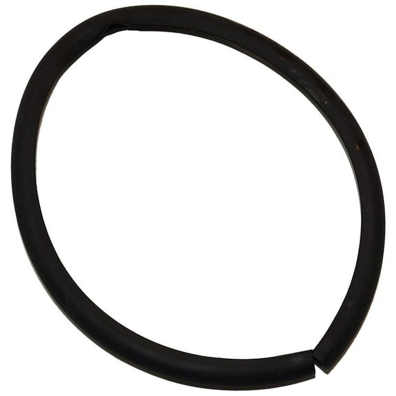 Headlight Gasket (4-3/4") - IH-355D