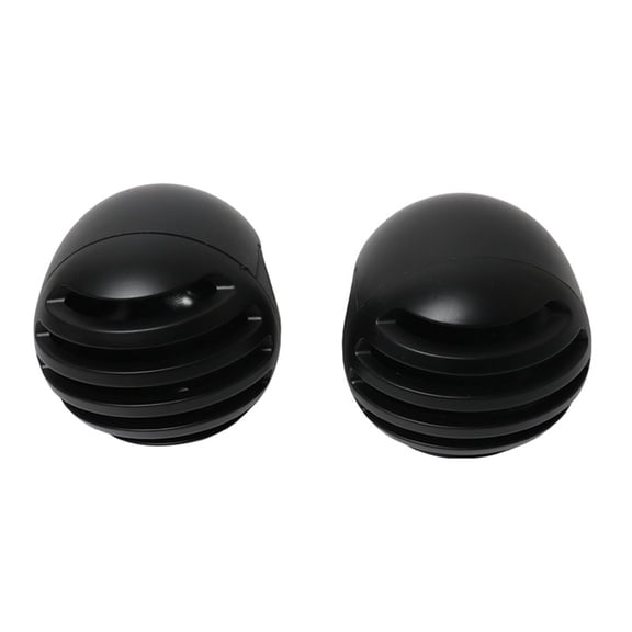 Headlight Guard Motorbike Turn Light Headlight Protections Cover Headlight Grilles Protectors for