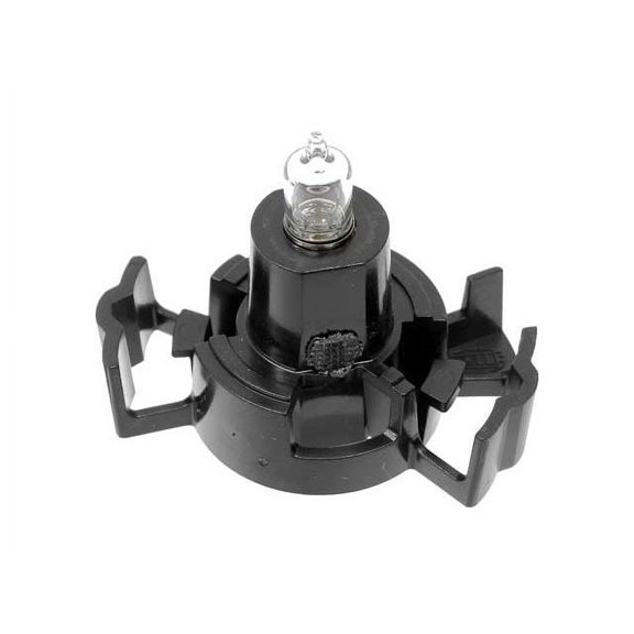 Headlight Halo Ring Bulb - Compatible with 2006 - 2008 BMW Z4 2007